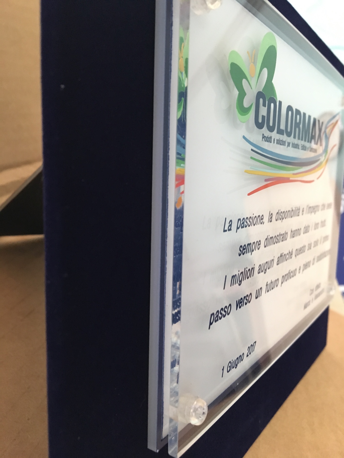 Foto 01 06 17, 12 59 09